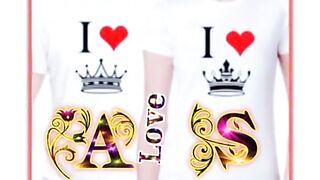 Love quotes