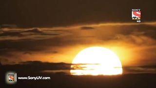 Icchapyaari Naagin - इच्छाप्यारी नागिन - Episode 20 - 24th October, 2016.