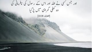 quotes channel