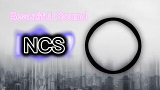 Max Brhon - Redemption [no copyright sound]
