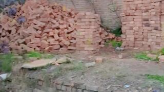My fast vlog new home in pakistan