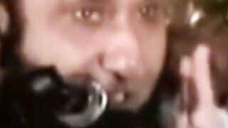 Tariq Jameel sahib