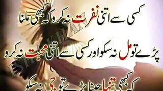 quotes channel