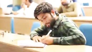 Institute of Southern Punjab