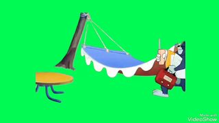 Tom and jerry.kids cartoon