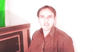 kbi kbi rone ki boht wjohat hoti hen
