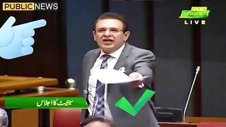 Good And Great Leader