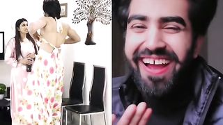 Big funny video