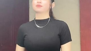 My video 9
