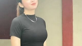 My Video 10