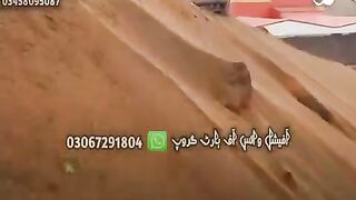 کنکریٹ بنانے میں  کس چیز کی کتنی  اہمیت ہے کنکریٹ بنانے میں  کس چیز کی کتنی  اہمیت ہے