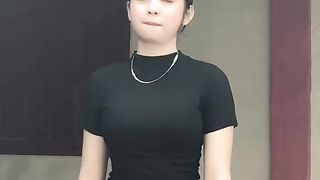 My video 11