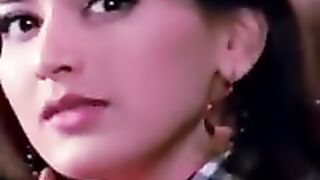 Diljale movie dialogue