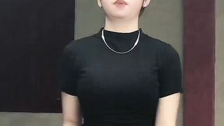 My video 12