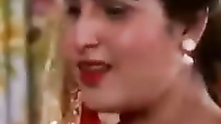Ek Khoobsurat Bala