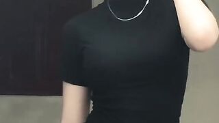 My video 13