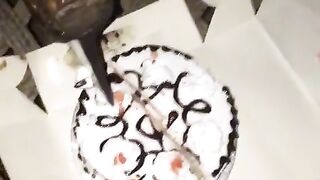Tik tok vedio
