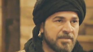 Ertugraul ghazi video