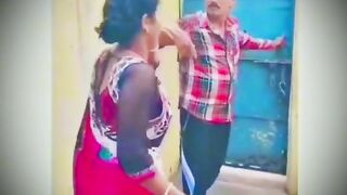 Tik tok vedio