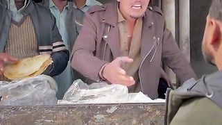 Tik tok vedio