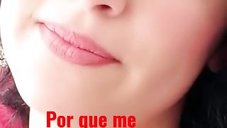 Extrañándote Los