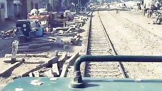 Tik tok vedio