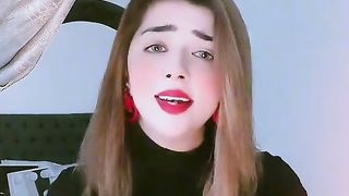 Feriyalferiy