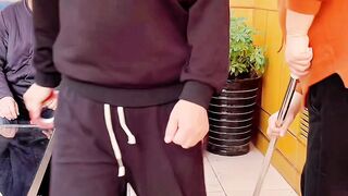AWW NEW FUNNY ???? Funny Videos #shortd