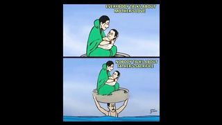One picture million words | motivational picture #motivation