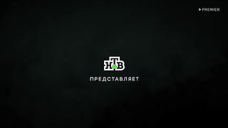 Дед Морозов (сезон 2,серии 2 из 4)