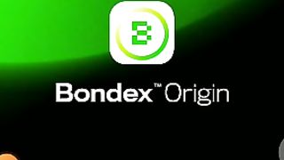 How to earn free Bondex mining app  آپ بونڈکس سے کیسے فری میں پیسہ کما سکتے ہیں