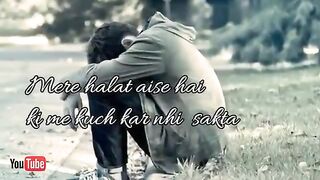 Hindi song