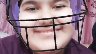 Cricket