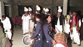 dawood dhol master new program 2023