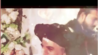 ہم سیاست کرتے ہیں