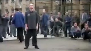Awesome video ????