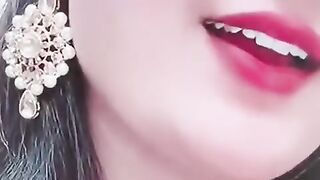 Har pal yaad Meri