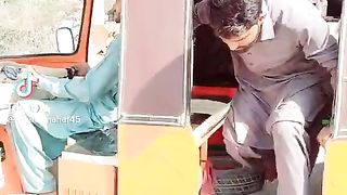 Very Funny short clip