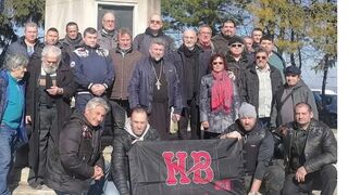ЗЛАТАНОВ НАУЧИ ИСТОРИЯТА