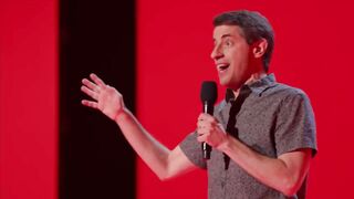 6 UNFORGETTABLE Moments From AGT: Champions! - America's Got Talent: The Champions