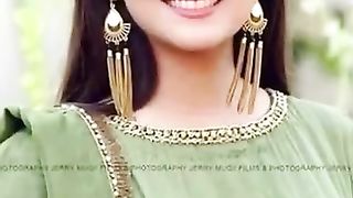 Hiba Bukhari Bio