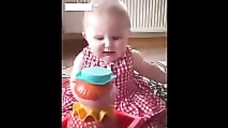 Funny video