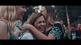 Burak Balkan Missing You ft Mattyas