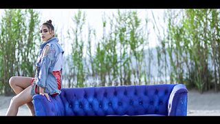 Mira  Show me love Official Video 4K