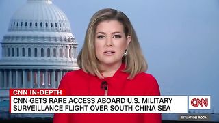 Hear_Chinese_warning_to_US_plane_in_midair_over_South_China_sea