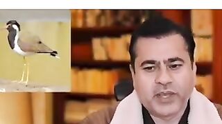 Imran Riaz Khan about Bilawal Bhutto Zardari