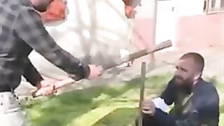 AWW_NEW_FUNNY_????_Funny_Videos_#2