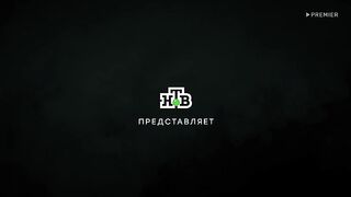 Дед Морозов (сезон 2,серии 3 из 4)
