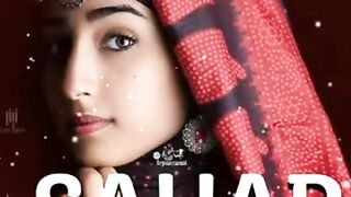 SAHAR  Oriental Reggaeton Type Beat Instrumental  Prod by AmeeN Beats
