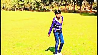 Catch video